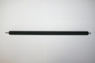 A056404 00 A07885 TURN GUIDE ROLLER FOR NORITSU Qss2901,3101 3201 3401 3701 Minilab supplier