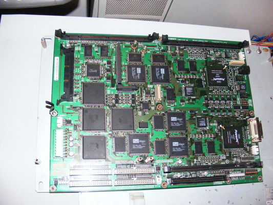 noritsu qss3011 image processor pcb, minilab, mini lab supplier