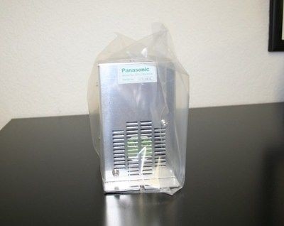 NORITSU 3011/31/35/33/37/32 SERIES minilab AOM NEW supplier