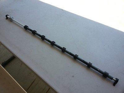 NORITSU Qss Minilab Spare Part GEAR UNIT B016875 01 B016875 supplier