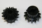 Gear A220062-01 for Noritsu QSS minilab use supplier