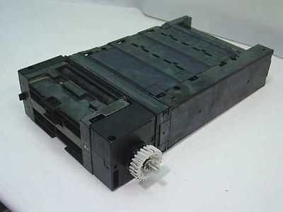 Noritsu Paper Developer Cartridge for QSS-2511SM (Paper Assembly) supplier