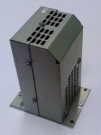 Signal Processor Z025645-01 spare parts for minilab machine supplier