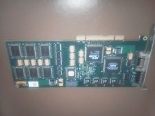 part minilab Noritsu 2711 LVDS communication board supplier