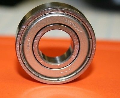 NSK BEARING 6001Z FOR NORITSU FUJI PHOTOLAB supplier