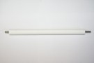 Squeegee Roller QSS-33xx A098517-00 for Noritsu Koki minilab use supplier