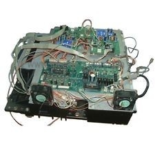 minilab part Noritsu 3001/3011 BIG PARTS PACKAGE!!! LASER! DIGITAL ICE! AOMS! DRIVER BOARDS supplier