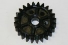 A084308 01 A084308 Noritsu QSS3501 Minilab Spare Part 24 Teeth GEAR supplier