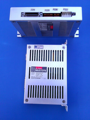 Robustsyn RBD2AN203 RBD2C-20 Noritsu Qss2301 2211 Minilab Shutter Driver Otturatore supplier