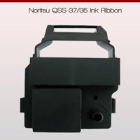 Noritsu minilab inking ribbon supplier