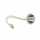 Halogen Lamp 15V 150W Noritsu mini lab supplier