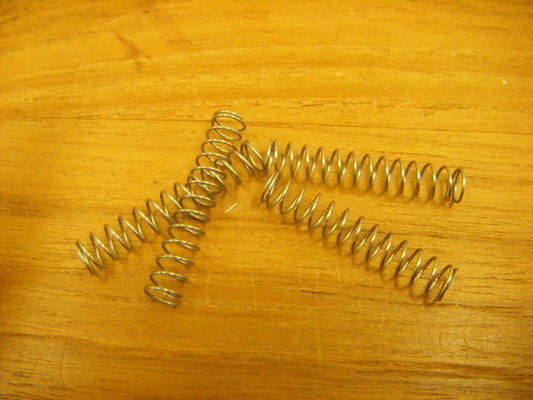 A062459 A062459-01 Spring for Noritsu minilab supplier