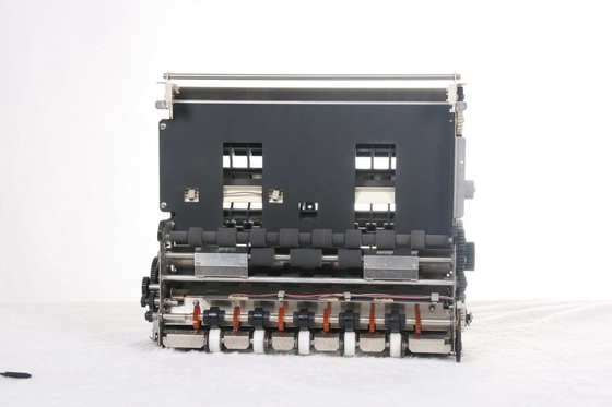 Noritsu 2901 digital mini lab dryer section rollers gears supplier
