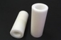 Filter Moulded Sintered Chemical Filtration System Noritsu Minilab Consumables supplier