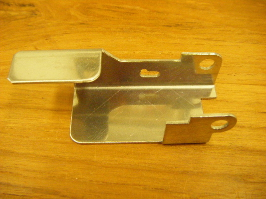A091323-01 Cover Holder for Noritsu minilab machine supplier