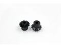 A220062 gear Noritsu minilab spare part supplier