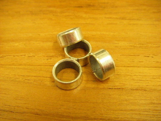 H004258 H004258-00 DDK05 BUSHING for Noritsu Koki Minilab machine supplier