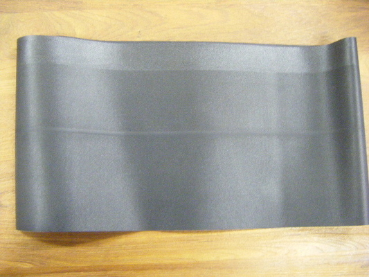 A029330-01 BELT for Noritsu Koki Minilab supplier