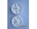 A040188  A040188 00 Noritsu Qss 3001 3011 3022/3300 Minilab Teeth 36 Drive Gear supplier