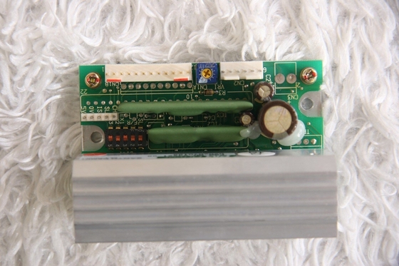 noritsu 2901 digital minilab PM Driver Sanyo Denki PMM-MD-23221-98 D5-1-40174 supplier