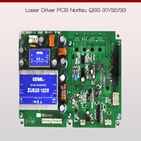 laser driver Noritsu minilab supplier