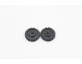 A229449 01 NORITSU Qss1923 2301 2701 2611 29 30 35 Minilab Spare Part GEAR TEETH-33 supplier