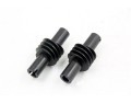 Noritsu Qss Minilab Spare Part Gear A036559 supplier