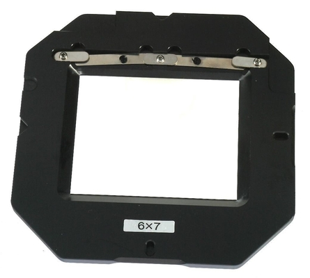 Noritsu Konica 6X7 Negative Carrier for 1401/1501 Minilab p/n Z804106-01 supplier