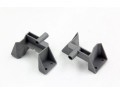 Noritsu mini lab spare part gear A208188 supplier