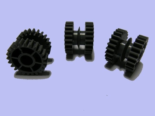 spare part Noritsu minilab spare part mini lab Noritsu supplier