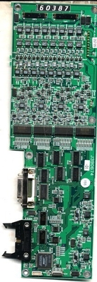 Nagative Scanner oritsu minilab part supplier
