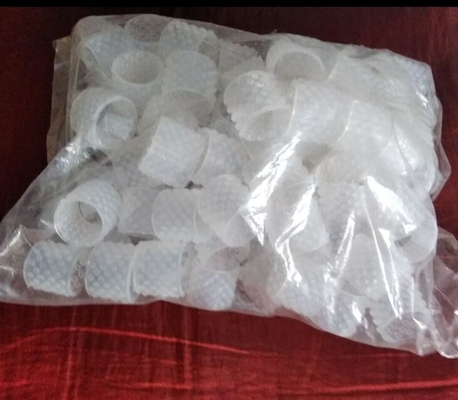 334F0245 Fuji minilab spare part supplier