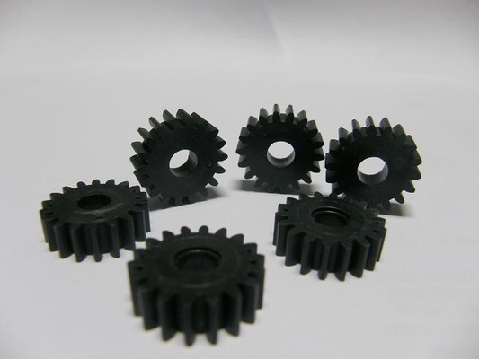 spare part mini lab Noritsu A201192-016T Noritsu supplier