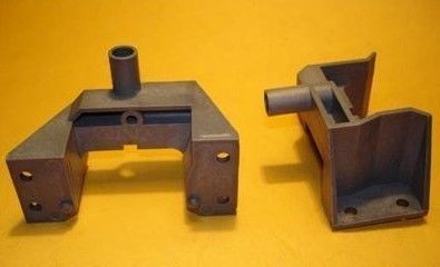 Cavalete Para Equipamentos Noritsu qss2301 2701 minilab spare part Cod B012606 B012606-01 B208188 supplier