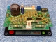 Noritsu QSS19 23 27 Minilab I043076 Mini Lab Spare Part Motor Driver supplier