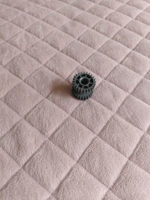 A047651 A047651-01 Noritsu minilab spare part supplier