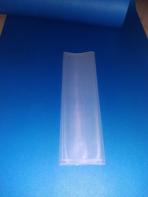Lower Turn Belt A050029-01 Noritsu minilab parts supplier