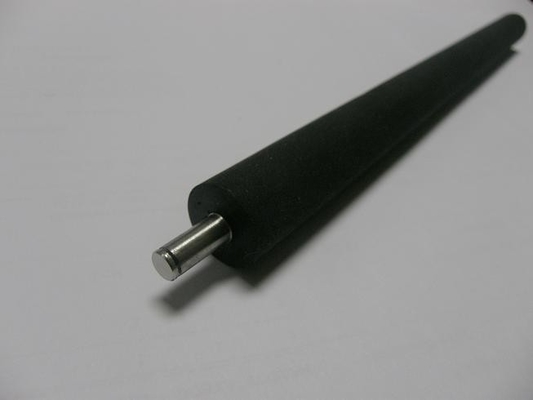 minilab Noritsu spare part Roller For Noritsu 3001 series supplier
