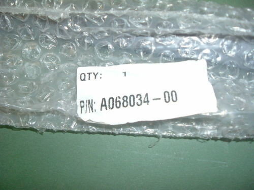 Noritsu QSS 2901 Digital Minilabs Spare Part Roller B018106 00 And A068034 00 supplier