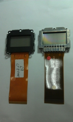 Kis Minilab Spare Part LCD L3P13Y25G01 L3P10Y55G00 L3P14Y55G00 L3P10Y86G00 supplier