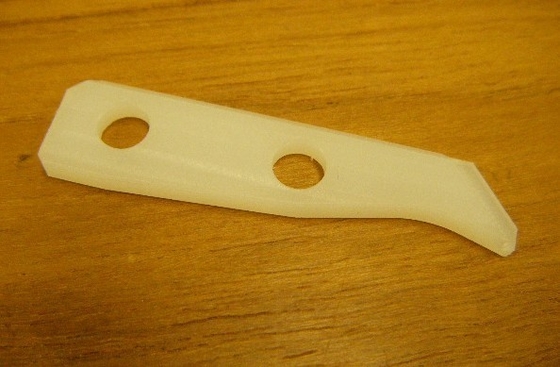 minilab spare part A091903-01 photo finisher supplies supplier