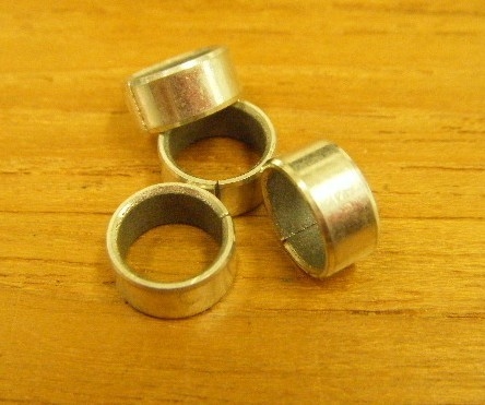 minilab spare part H004258-00 photo finisher supplies supplier