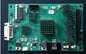 Tujing Minilab Spare Part 13U LCD Driver Board supplier