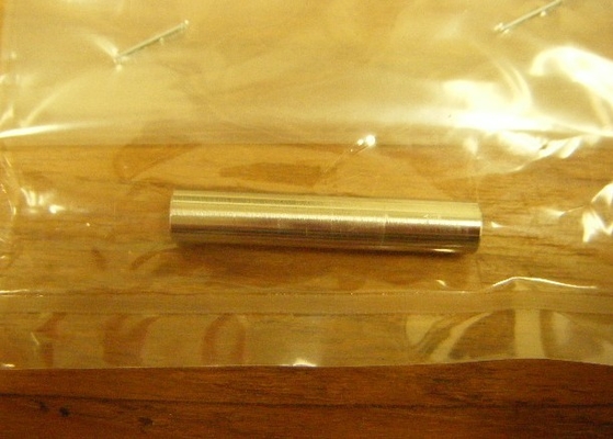 Noritsu minilab spare part A091176 01 photo finisher supplies supplier