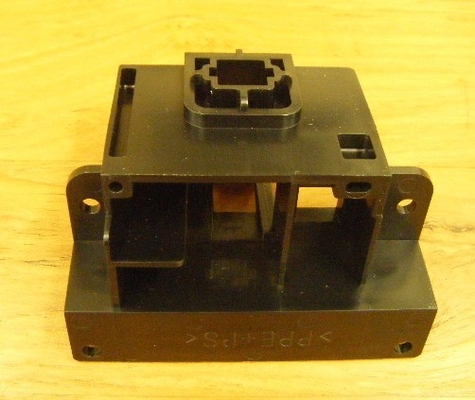 minilab spare part 356D1060165D photo finisher supplies supplier