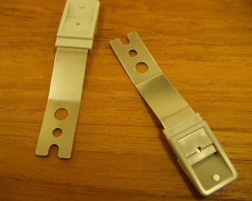 minilab spare part 388D1060266C photo finisher supplies supplier