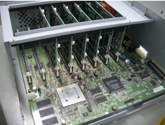 360C965944H GMB BOX For Fuji Frontier 340 330 Minilab Machine Use Photolab Accessories supplier