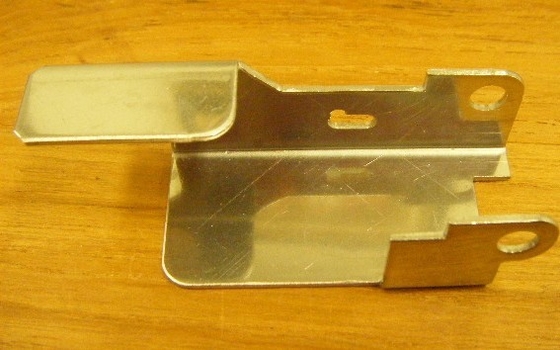 minilab spare part A091323-01 photo finisher supplies supplier