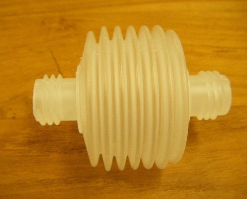 TREADED BElLOWS IWAKI KBA 3TYPE 402S0014 Fuji 390 Minilab Spare Part POPPET VALVES supplier