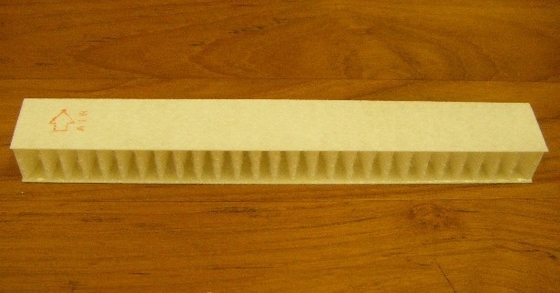 minilab spare part 138D966460F photo finisher supplies supplier